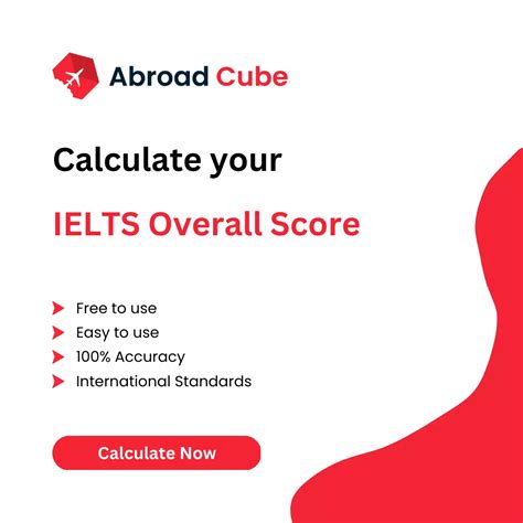 ielts calculator|IELTS Calculator .